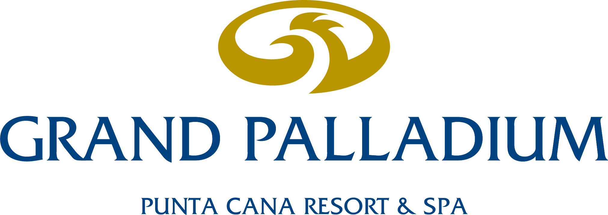 Logos